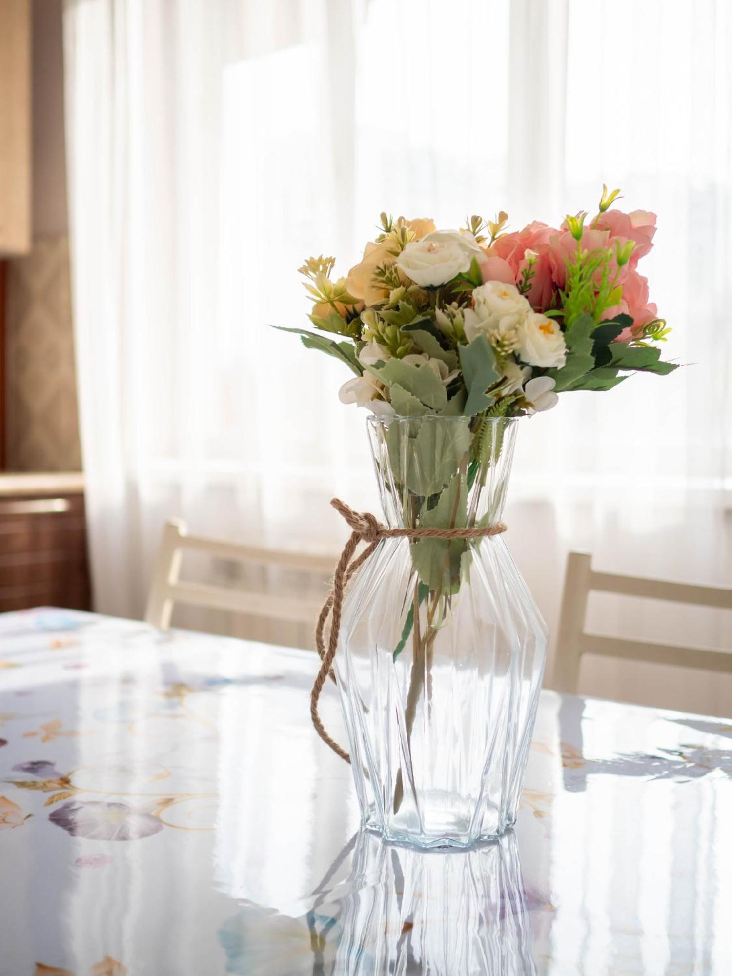 Apartment Оn Makatayeva 5 B Αλμάτι Εξωτερικό φωτογραφία